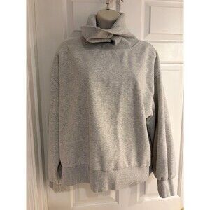 Gap Sweatshirt - L